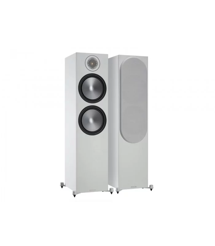 Monitor Audio Bronze 500