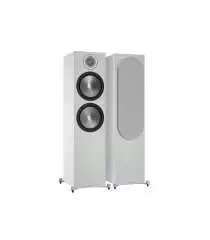 Monitor Audio Bronze 500 - Blanc