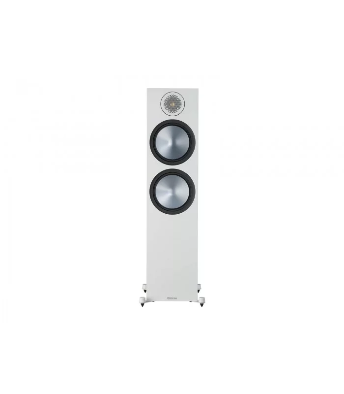 Monitor Audio Bronze 500