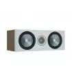 Monitor Audio Bronze C150