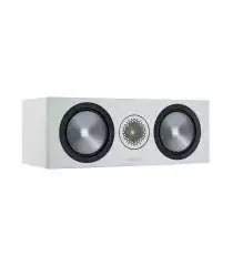 Monitor Audio Bronze C150 - Blanc