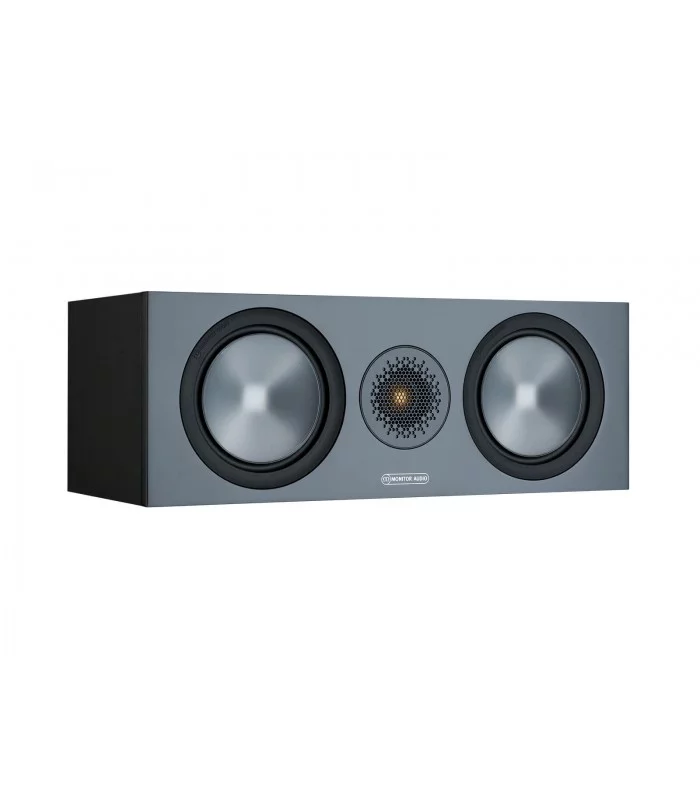 Monitor Audio Bronze C150