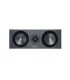 Monitor Audio Bronze C150
