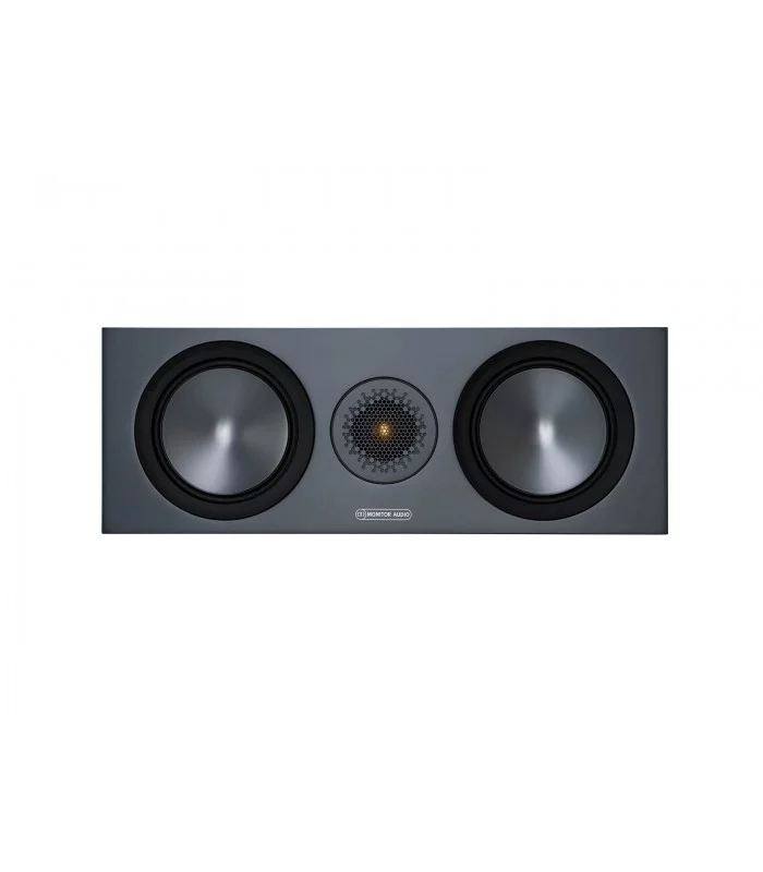 Monitor Audio Bronze C150