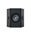Monitor Audio Bronze FX