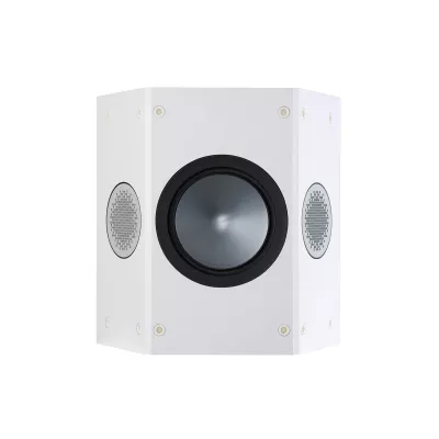Monitor Audio Bronze FX à Genève | Digistore.ch