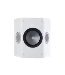 Monitor Audio Bronze FX - Blanc