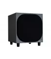Monitor Audio Bronze W10