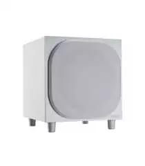 Monitor Audio Bronze W10 - Blanc