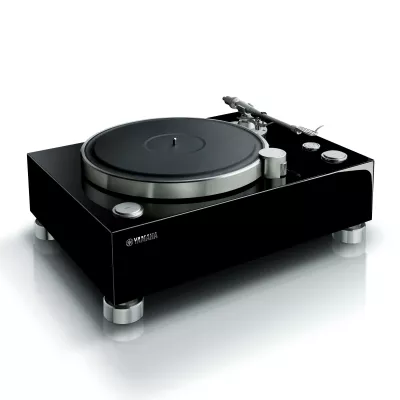 Yamaha GT-5000 | Garantie 5 ans à Genève | Digistore.ch