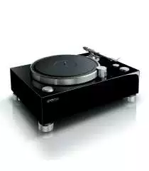 Yamaha GT-5000 | Garantie 5 ans