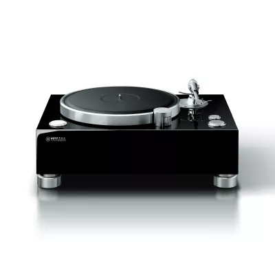 Yamaha GT-5000 | Garantie 5 ans à Genève | Digistore.ch