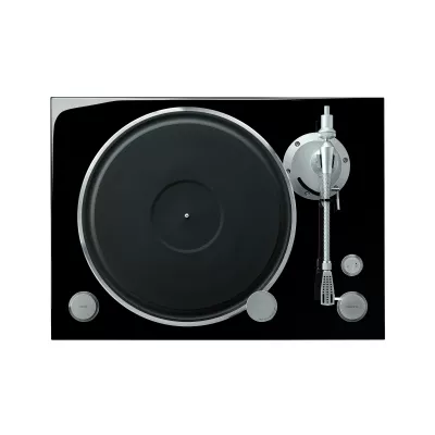 Yamaha GT-5000 | Garantie 5 ans à Genève | Digistore.ch