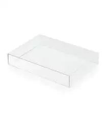 Yamaha DCV-5000 Dust cover pour GT-5000