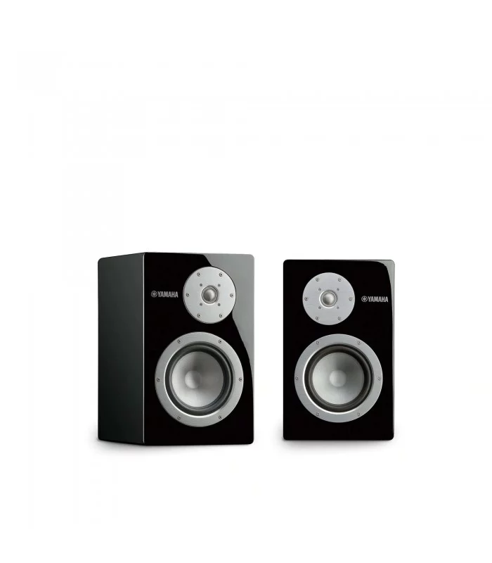 Yamaha NS-3000 (paire) | Garantie 5 ans