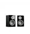 Yamaha NS-3000 (paire) | Garantie 5 ans