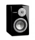 Yamaha NS-3000 (paire) | Garantie 5 ans