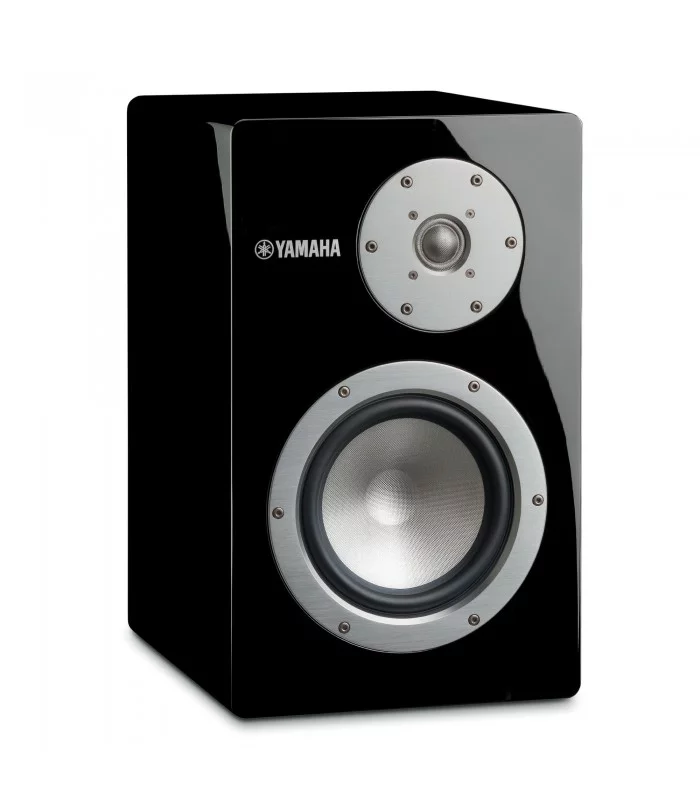 Yamaha NS-3000 (paire) | Garantie 5 ans