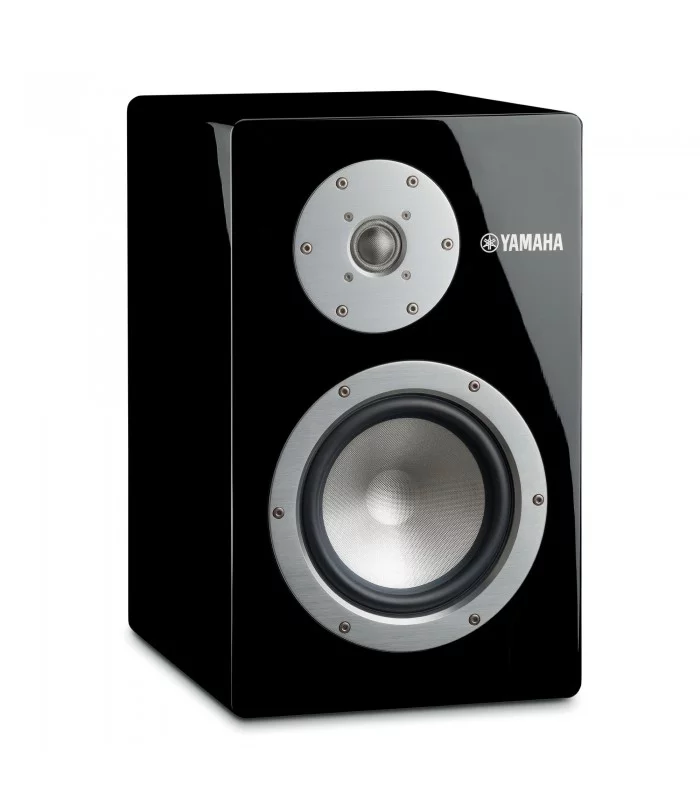 Yamaha NS-3000 (paire) | Garantie 5 ans