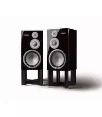 Yamaha NS-5000 (paire) | Garantie 5 ans