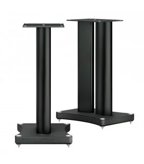 Yamaha Stand SPS-3000 pour NS-3000 (paire)