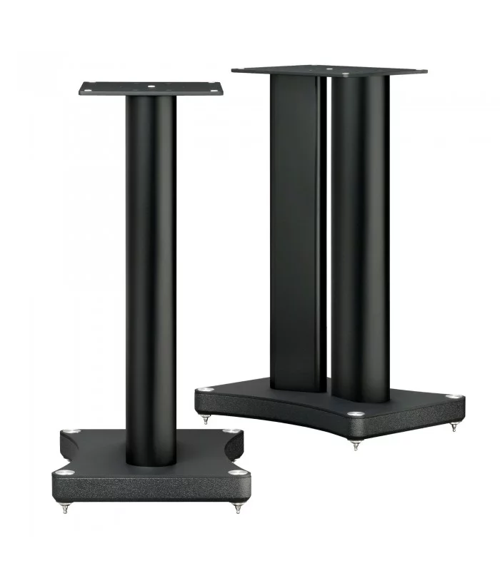 Yamaha Stand SPS-3000 pour NS-3000 (paire)