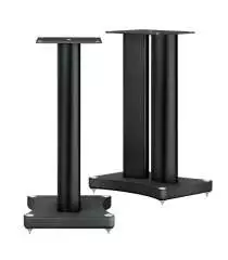 Yamaha Stand SPS-3000 pour NS-3000 (paire)