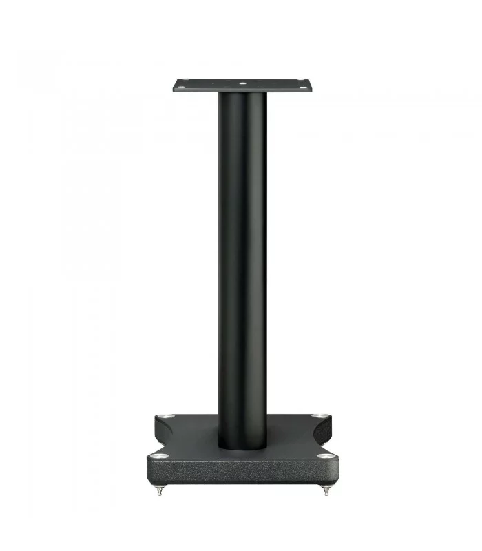 Yamaha Stand SPS-3000 pour NS-3000 (paire)