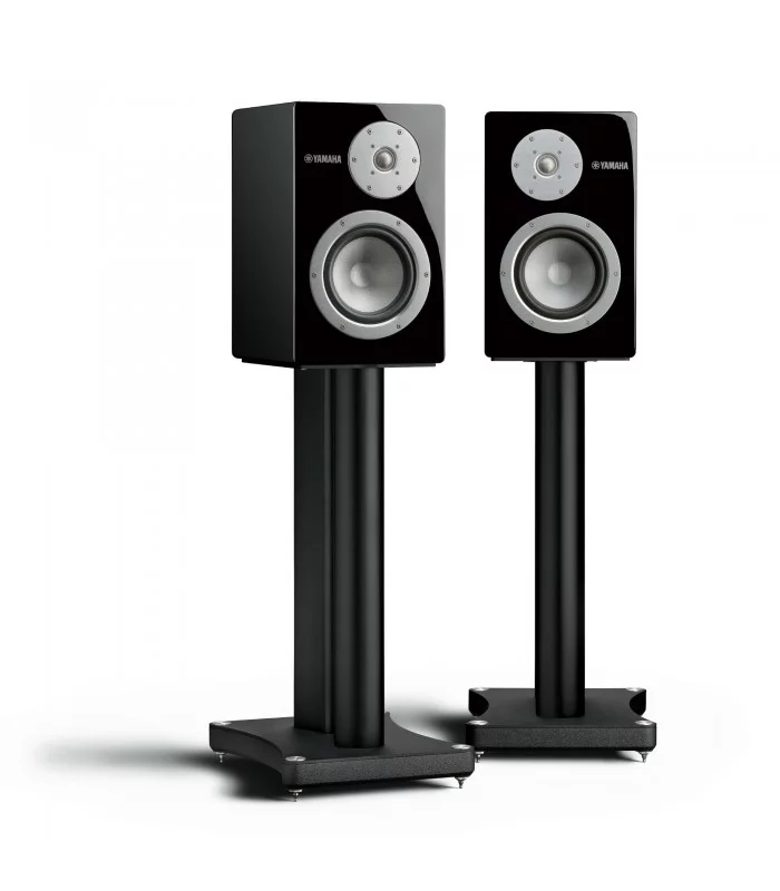Yamaha Stand SPS-3000 pour NS-3000 (paire)