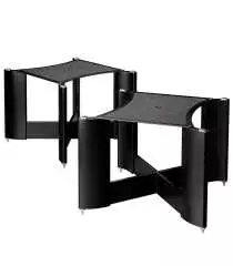 Yamaha Stand SPS-5000 pour NS-5000 (paire)