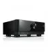 Yamaha RX-V4A | Garantie 3 ans