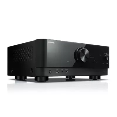 Yamaha RX-V4A à Genève | Digistore.ch