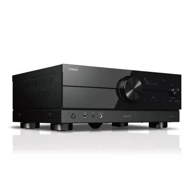 Yamaha RX-A2A | Garantie 5 ans à Genève | Digistore.ch