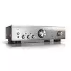 Denon PMA-600NE