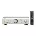 Denon PMA-600NE