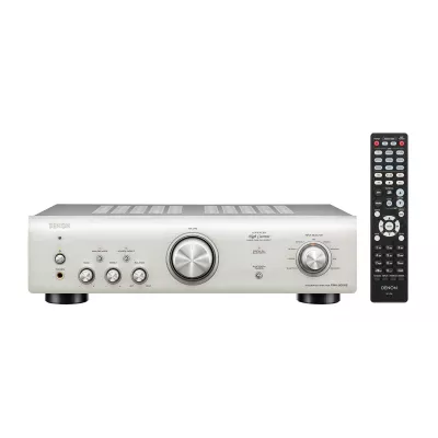 Denon PMA-600NE à Genève | Digistore.ch