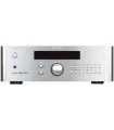 Rotel RSP-1570 silver