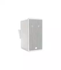 Monitor Audio Climate 60-T2 white (pièce)