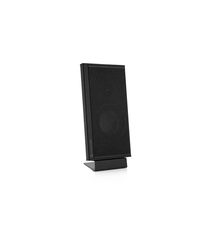 Monitor Audio Shadow 25 (paire) black