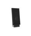 Monitor Audio Shadow 25 (paire) black