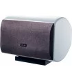 Audiopro Bravo Allroom center silver
