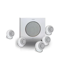 Cabasse Eole 4 WS - Blanc