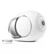 Devialet Phantom I 103dB