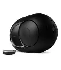 Devialet Phantom I 108dB - Noir