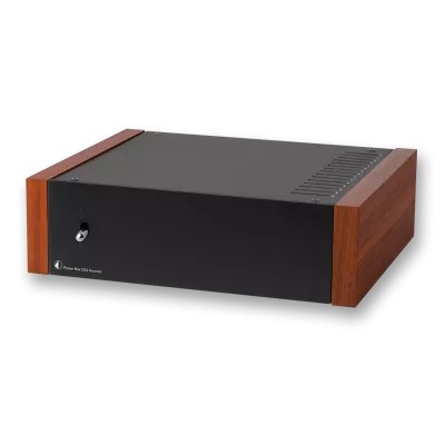 Pro-ject Phono Box DS2 in Geneva | Digistore.ch