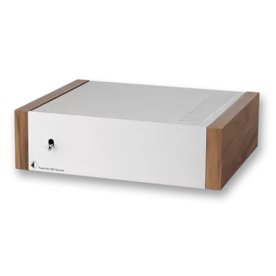 Pro-ject Phono Box DS2 in Genf | Digistore.ch