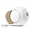 Devialet Phantom I 108dB Opera de Paris