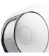Devialet Phantom I 103dB