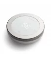 Devialet Remote v2 (2020)