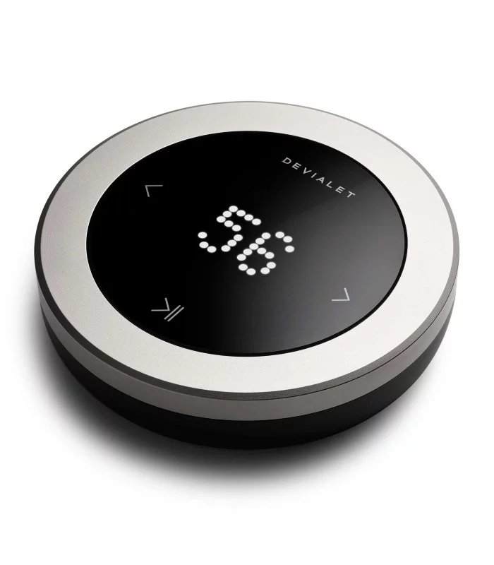 Devialet Remote v2 (2020)